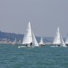 Regata 15ago2012_MG_7786